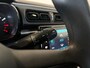 Citroën C3 1.2 PT S&amp;S FEEL ED. NAP l ECC l CRUISE l CARPLAY l FULLMAP