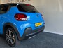 Citroën C3 1.2 PT S&amp;S FEEL ED. NAP l ECC l CRUISE l CARPLAY l FULLMAP