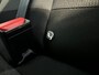 Citroën C3 1.2 PT S&amp;S FEEL ED. NAP l ECC l CRUISE l CARPLAY l FULLMAP