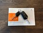 Citroën C3 1.2 PT S&amp;S FEEL ED. NAP l ECC l CRUISE l CARPLAY l FULLMAP