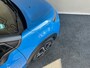 Citroën C3 1.2 PT S&amp;S FEEL ED. NAP l ECC l CRUISE l CARPLAY l FULLMAP