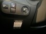 Citroën C3 1.2 PT S&amp;S FEEL ED. NAP l ECC l CRUISE l CARPLAY l FULLMAP