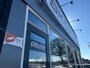 Citroën C3 1.2 PT S&amp;S FEEL ED. NAP l ECC l CRUISE l CARPLAY l FULLMAP