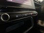 Citroën C3 1.2 PT S&amp;S FEEL ED. NAP l ECC l CRUISE l CARPLAY l FULLMAP