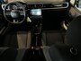 Citroën C3 1.2 PT S&amp;S FEEL ED. NAP l ECC l CRUISE l CARPLAY l FULLMAP