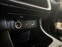 Citroën C3 1.2 PT S&amp;S FEEL ED. NAP l ECC l CRUISE l CARPLAY l FULLMAP