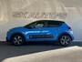 Citroën C3 1.2 PT S&amp;S FEEL ED. NAP l ECC l CRUISE l CARPLAY l FULLMAP