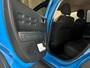 Citroën C3 1.2 PT S&amp;S FEEL ED. NAP l ECC l CRUISE l CARPLAY l FULLMAP