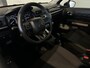 Citroën C3 1.2 PT S&amp;S FEEL ED. NAP l ECC l CRUISE l CARPLAY l FULLMAP
