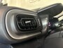 Citroën C3 1.2 PT S&amp;S FEEL ED. NAP l ECC l CRUISE l CARPLAY l FULLMAP