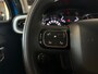 Citroën C3 1.2 PT S&amp;S FEEL ED. NAP l ECC l CRUISE l CARPLAY l FULLMAP