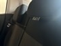 Citroën C3 1.2 PT S&amp;S FEEL ED. NAP l ECC l CRUISE l CARPLAY l FULLMAP