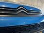 Citroën C3 1.2 PT S&amp;S FEEL ED. NAP l ECC l CRUISE l CARPLAY l FULLMAP