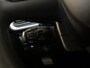 Citroën C3 1.2 PT S&amp;S FEEL ED. NAP l ECC l CRUISE l CARPLAY l FULLMAP
