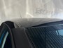 Citroën C3 1.2 PT S&amp;S FEEL ED. NAP l ECC l CRUISE l CARPLAY l FULLMAP