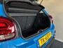 Citroën C3 1.2 PT S&amp;S FEEL ED. NAP l ECC l CRUISE l CARPLAY l FULLMAP