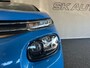 Citroën C3 1.2 PT S&amp;S FEEL ED. NAP l ECC l CRUISE l CARPLAY l FULLMAP