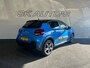 Citroën C3 1.2 PT S&amp;S FEEL ED. NAP l ECC l CRUISE l CARPLAY l FULLMAP