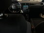 Citroën C3 1.2 PT S&amp;S FEEL ED. NAP l ECC l CRUISE l CARPLAY l FULLMAP