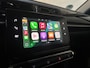 Citroën C3 1.2 PT S&amp;S FEEL ED. NAP l ECC l CRUISE l CARPLAY l FULLMAP
