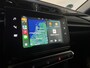 Citroën C3 1.2 PT S&amp;S FEEL ED. NAP l ECC l CRUISE l CARPLAY l FULLMAP