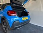 Citroën C3 1.2 PT S&amp;S FEEL ED. NAP l ECC l CRUISE l CARPLAY l FULLMAP