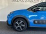 Citroën C3 1.2 PT S&amp;S FEEL ED. NAP l ECC l CRUISE l CARPLAY l FULLMAP