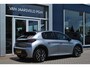 Peugeot 208 GT 1.2 PureTech 100pk