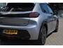 Peugeot 208 GT 1.2 PureTech 100pk