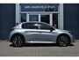 Peugeot 208 GT 1.2 PureTech 100pk