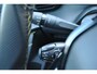 Peugeot 208 GT 1.2 PureTech 100pk