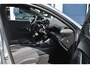 Peugeot 208 GT 1.2 PureTech 100pk