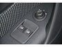 Mercedes-Benz Citan 1.2 Automaat Rolstoelauto 3+1