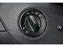 Mercedes-Benz Citan 1.2 Automaat Rolstoelauto 3+1