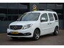 Mercedes-Benz Citan 1.2 Automaat Rolstoelauto 3+1