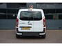 Mercedes-Benz Citan 1.2 Automaat Rolstoelauto 3+1