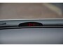 Mercedes-Benz Citan 1.2 Automaat Rolstoelauto 3+1