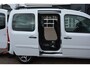 Mercedes-Benz Citan 1.2 Automaat Rolstoelauto 3+1