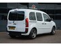 Mercedes-Benz Citan 1.2 Automaat Rolstoelauto 3+1