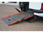 Mercedes-Benz Citan 1.2 Automaat Rolstoelauto 3+1