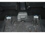 Mercedes-Benz Citan 1.2 Automaat Rolstoelauto 3+1