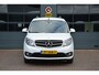 Mercedes-Benz Citan 1.2 Automaat Rolstoelauto 3+1