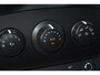 Mercedes-Benz Citan 1.2 Automaat Rolstoelauto 3+1