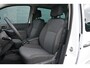 Mercedes-Benz Citan 1.2 Automaat Rolstoelauto 3+1