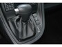 Mercedes-Benz Citan 1.2 Automaat Rolstoelauto 3+1