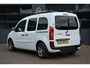 Mercedes-Benz Citan 1.2 Automaat Rolstoelauto 3+1