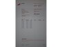 Mercedes-Benz Citan 1.2 Automaat Rolstoelauto 3+1