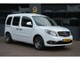 Mercedes-Benz Citan 1.2 Automaat Rolstoelauto 3+1