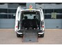 Mercedes-Benz Citan 1.2 Automaat Rolstoelauto 3+1