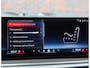 BMW X6 M60i xDrive *SkyLounge*M onderstel*Trekhaak*Vol!*
